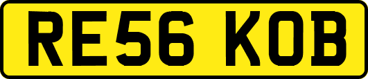 RE56KOB