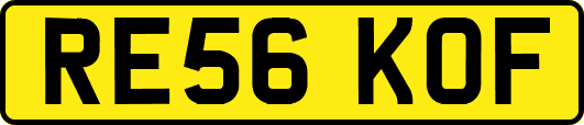 RE56KOF