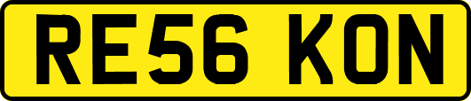 RE56KON