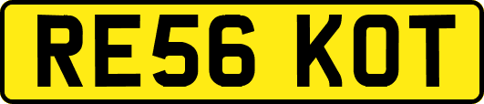 RE56KOT