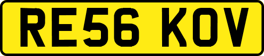 RE56KOV