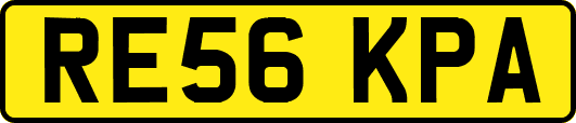 RE56KPA