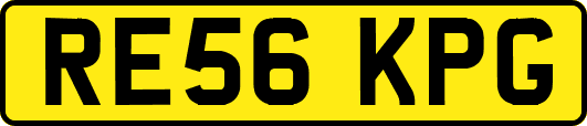RE56KPG