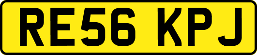 RE56KPJ