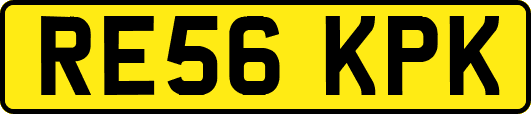 RE56KPK