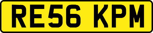 RE56KPM