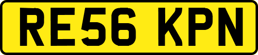 RE56KPN