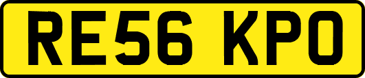 RE56KPO
