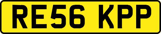 RE56KPP