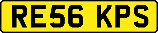RE56KPS