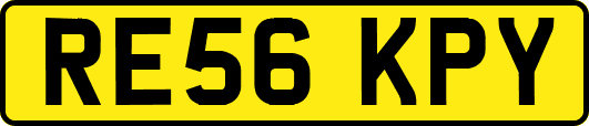 RE56KPY