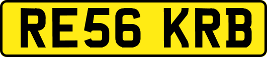 RE56KRB