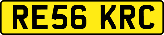 RE56KRC