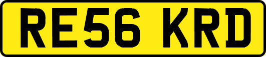 RE56KRD
