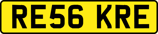RE56KRE
