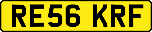 RE56KRF