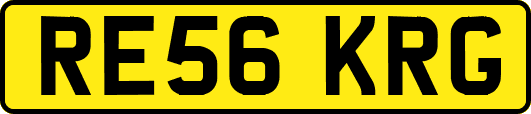 RE56KRG
