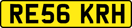 RE56KRH