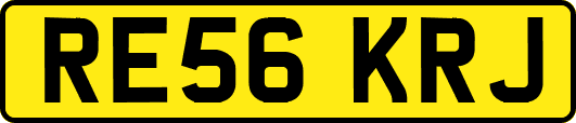 RE56KRJ