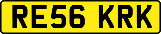 RE56KRK