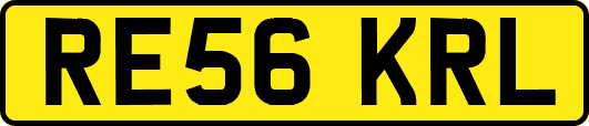 RE56KRL