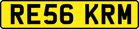 RE56KRM