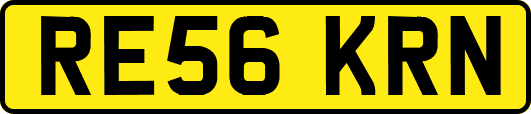 RE56KRN