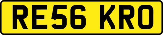 RE56KRO