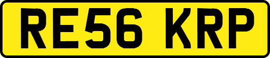 RE56KRP