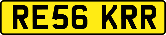 RE56KRR