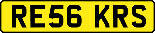 RE56KRS