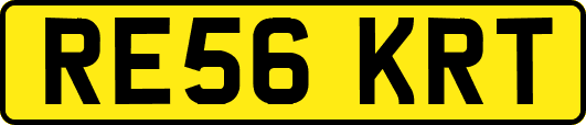 RE56KRT
