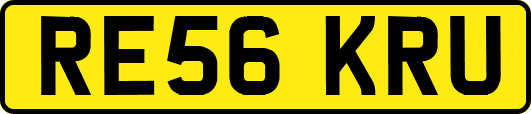 RE56KRU