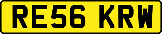 RE56KRW
