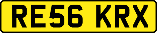 RE56KRX