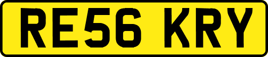 RE56KRY