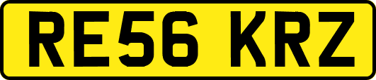 RE56KRZ