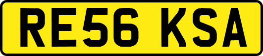 RE56KSA