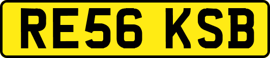 RE56KSB