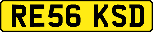 RE56KSD