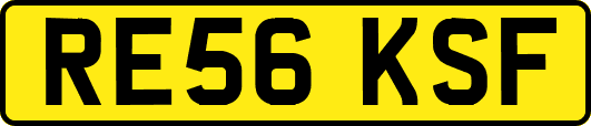 RE56KSF