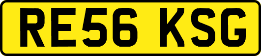 RE56KSG