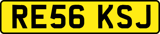 RE56KSJ