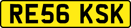 RE56KSK