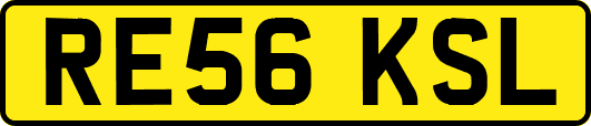 RE56KSL