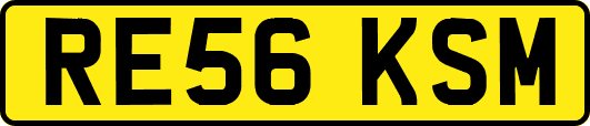 RE56KSM