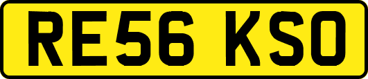 RE56KSO