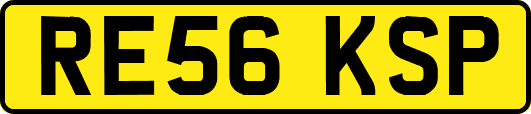 RE56KSP