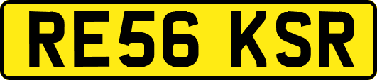 RE56KSR