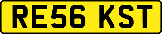 RE56KST